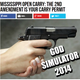 Image for article titled Kotaku 'Shop Contest Simulator 2014: The Winners!